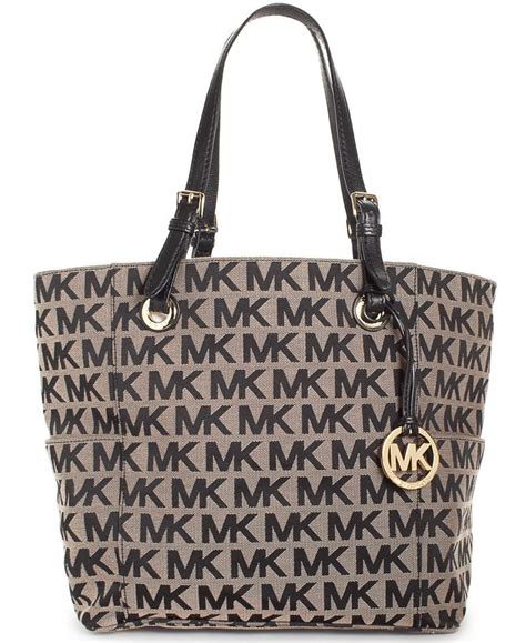 cinder michael kors purse|macy's michael kors bags.